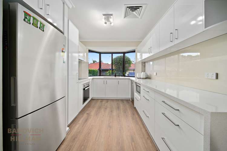 Fourth view of Homely villa listing, 2/120 Matheson Road, Applecross WA 6153