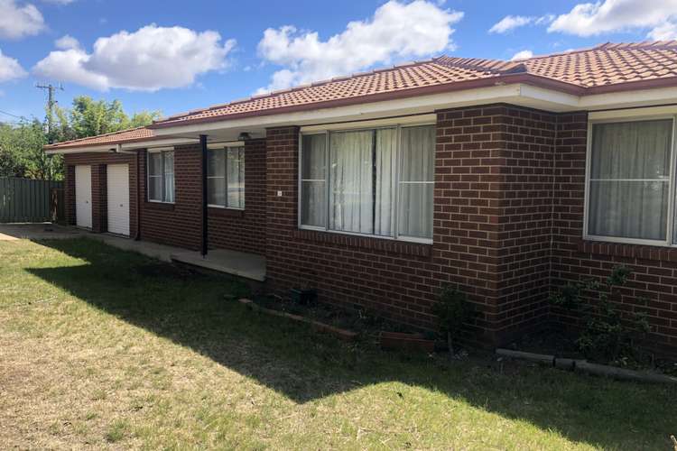 Main view of Homely house listing, 10 McDonald Avenue, Cooma NSW 2630