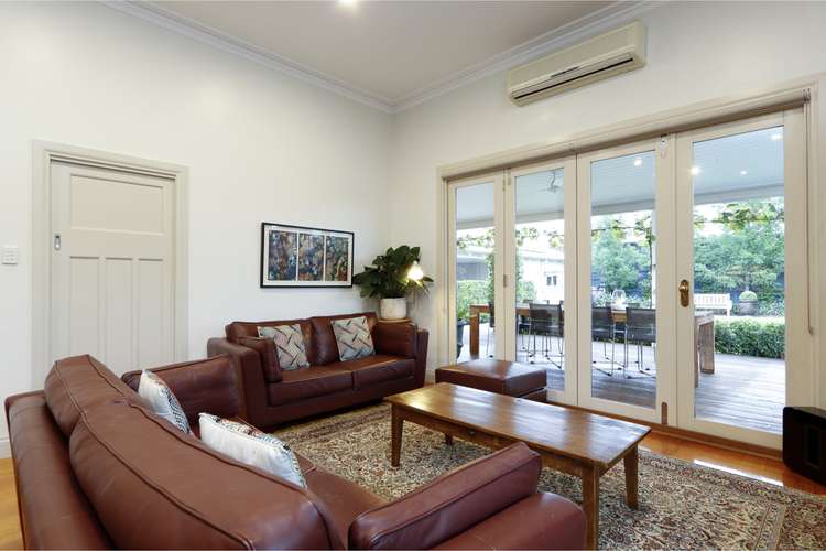 Third view of Homely house listing, 95 Elgin Street, Sale VIC 3850