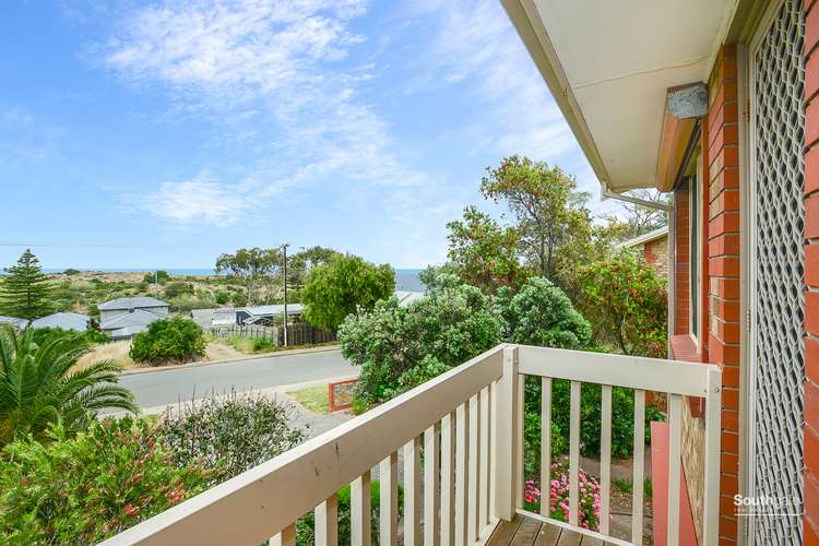 Third view of Homely house listing, 4/1 Second Avenue, Moana SA 5169