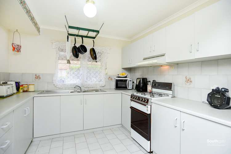 Fourth view of Homely house listing, 4/1 Second Avenue, Moana SA 5169