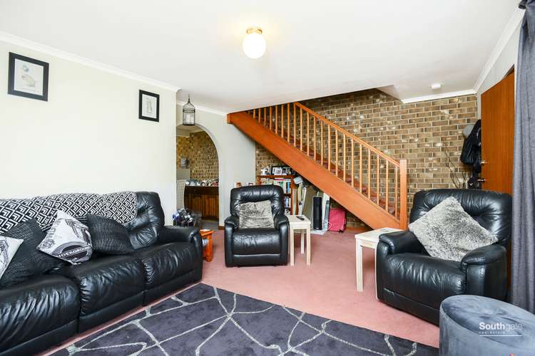 Fifth view of Homely house listing, 4/1 Second Avenue, Moana SA 5169