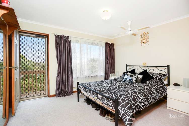Sixth view of Homely house listing, 4/1 Second Avenue, Moana SA 5169