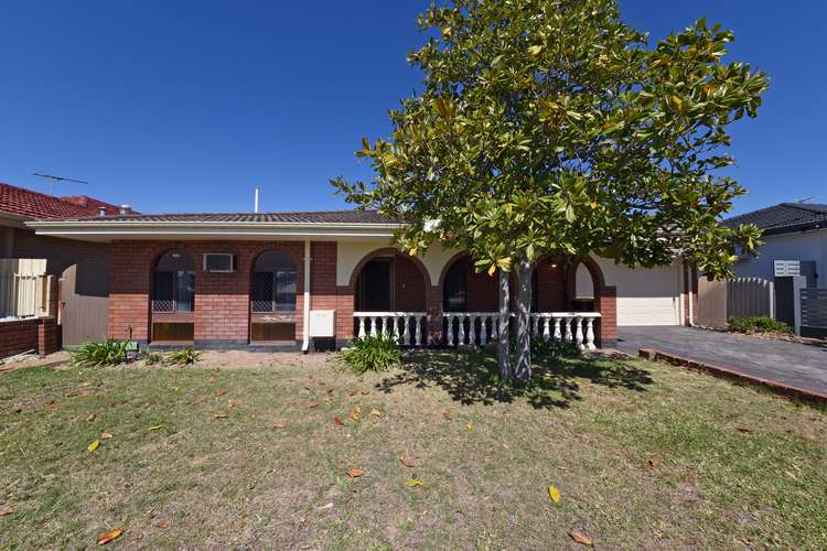 Third view of Homely house listing, 323 Odin Drive, Balcatta WA 6021