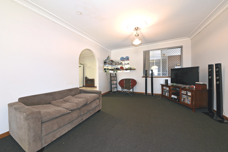 Fourth view of Homely house listing, 323 Odin Drive, Balcatta WA 6021