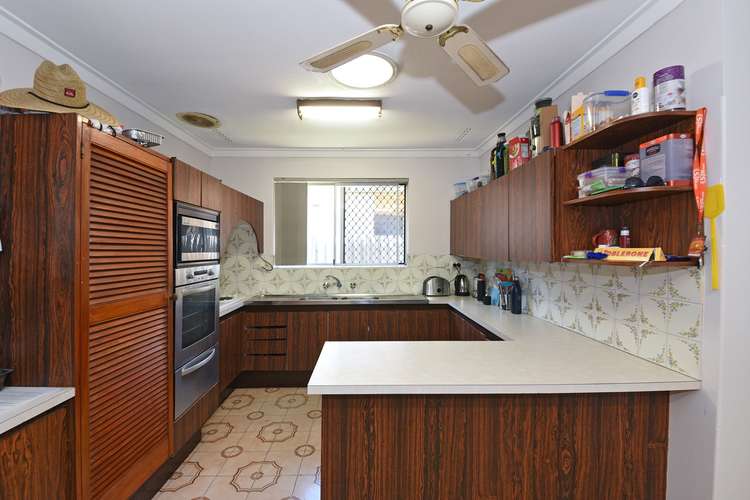 Seventh view of Homely house listing, 323 Odin Drive, Balcatta WA 6021