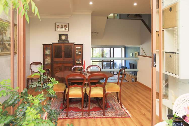 Sixth view of Homely townhouse listing, 21/4 Cromarty Road, Soldiers Point NSW 2317