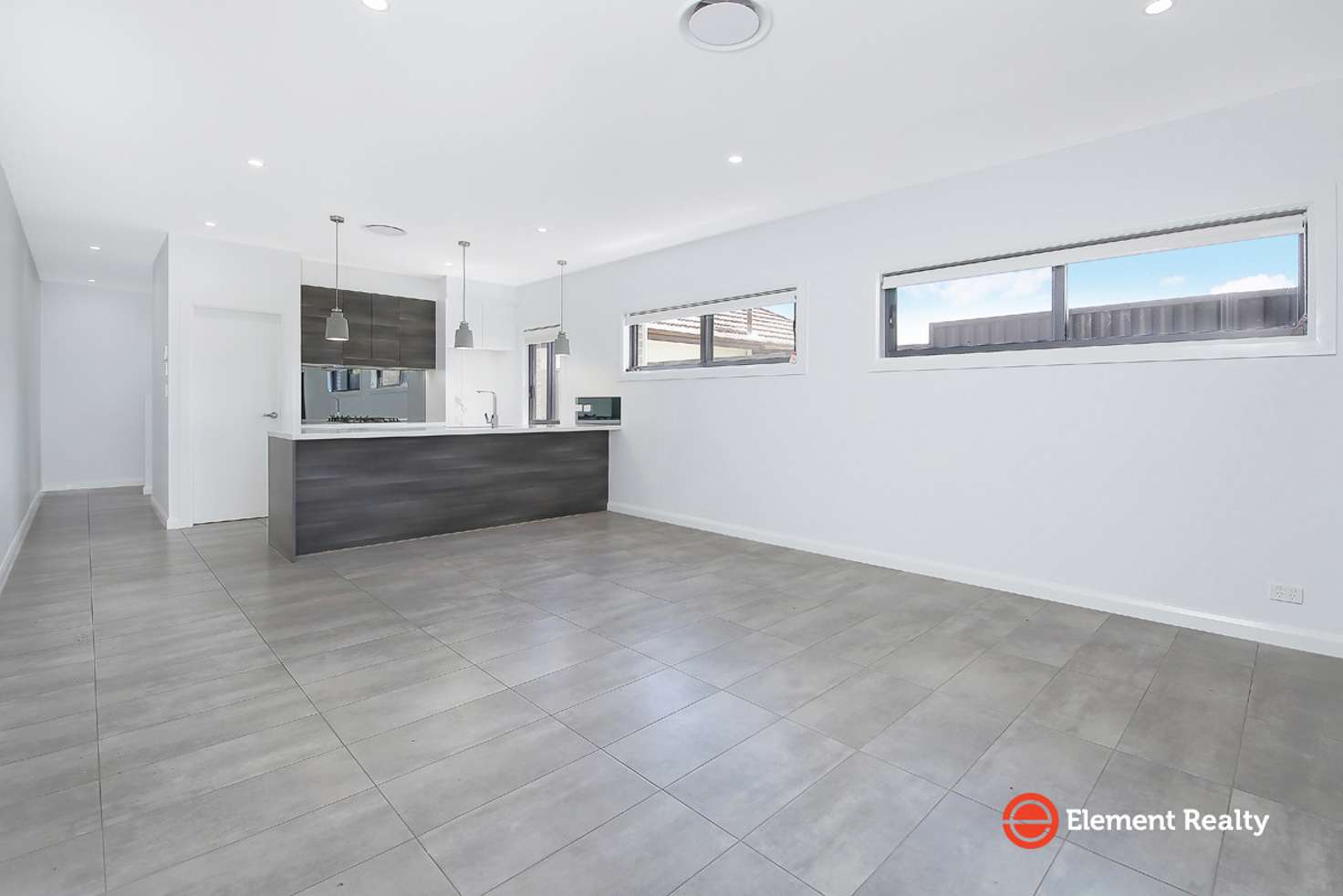 Main view of Homely semiDetached listing, 7 Irvine Crescent, Ryde NSW 2112