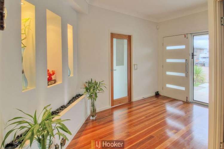 Second view of Homely house listing, 2 Fels Close, Eight Mile Plains QLD 4113