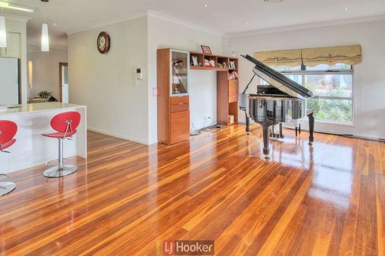 Third view of Homely house listing, 2 Fels Close, Eight Mile Plains QLD 4113