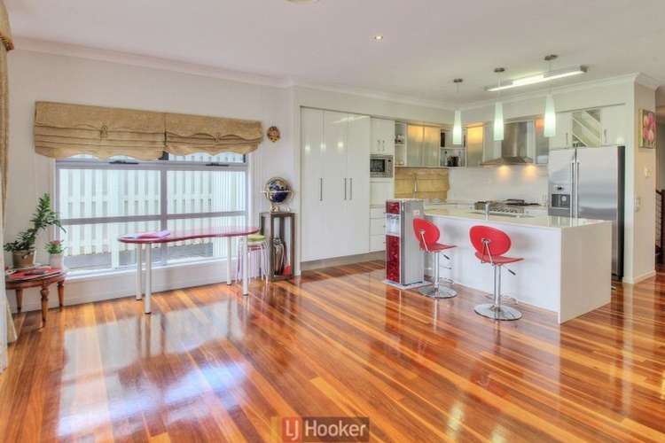 Fourth view of Homely house listing, 2 Fels Close, Eight Mile Plains QLD 4113