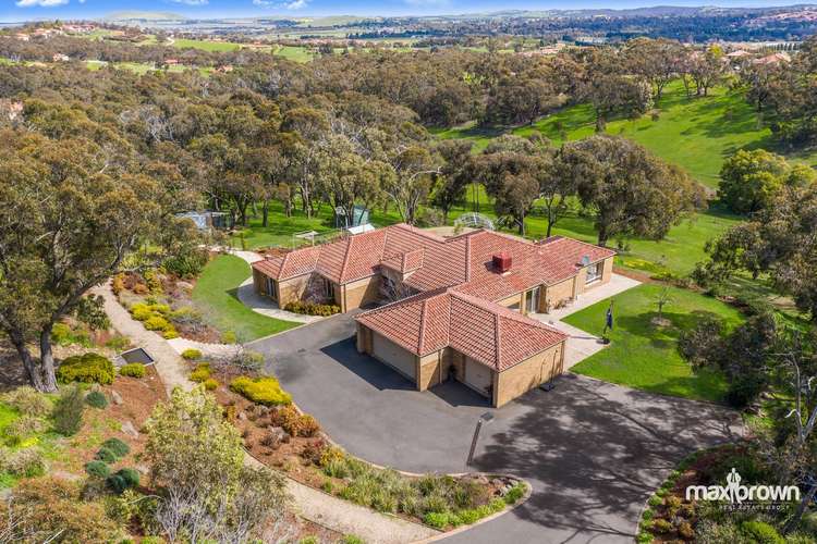 18 Villa Cora, Hidden Valley VIC 3756