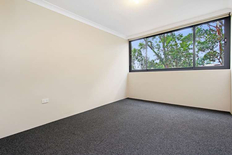 Third view of Homely apartment listing, 91/244 Alison Road, Randwick NSW 2031