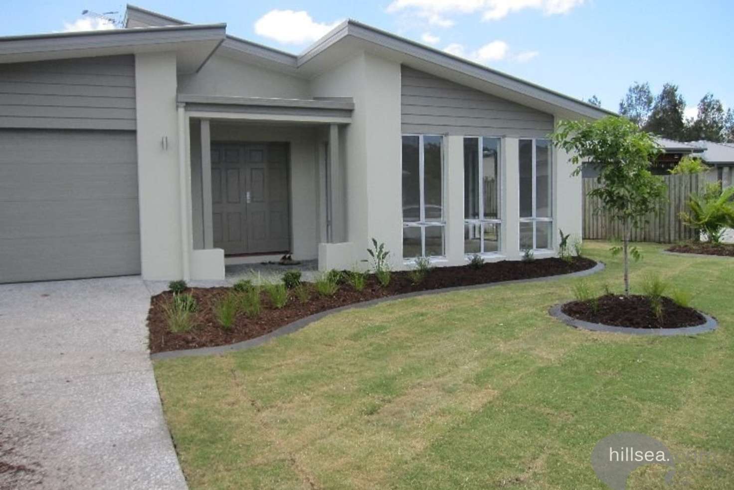 Main view of Homely house listing, 6 Lillypilly Court, Helensvale QLD 4212