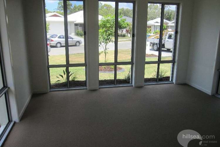 Fourth view of Homely house listing, 6 Lillypilly Court, Helensvale QLD 4212