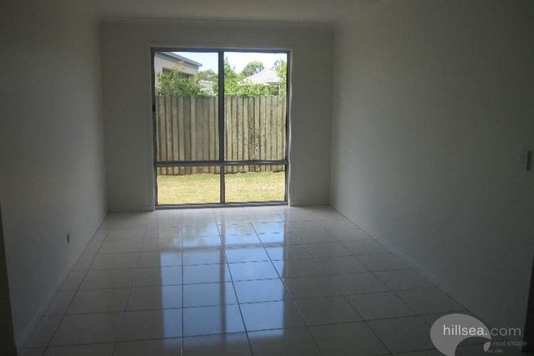 Fifth view of Homely house listing, 6 Lillypilly Court, Helensvale QLD 4212