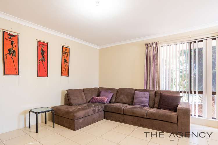 Third view of Homely house listing, 1A Osbourn Place, Kewdale WA 6105