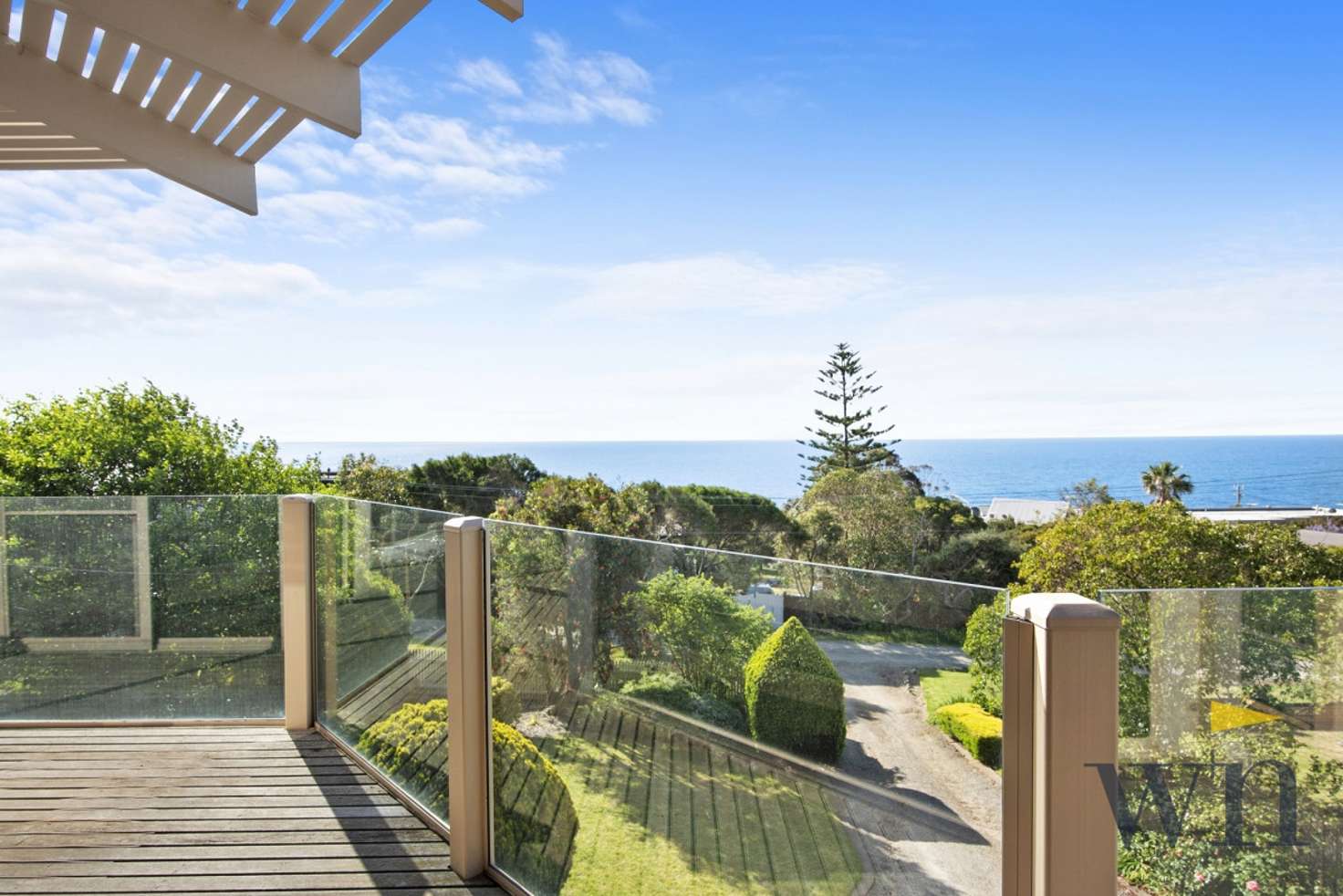 Main view of Homely house listing, 8 Raymond Street, Mount Martha VIC 3934