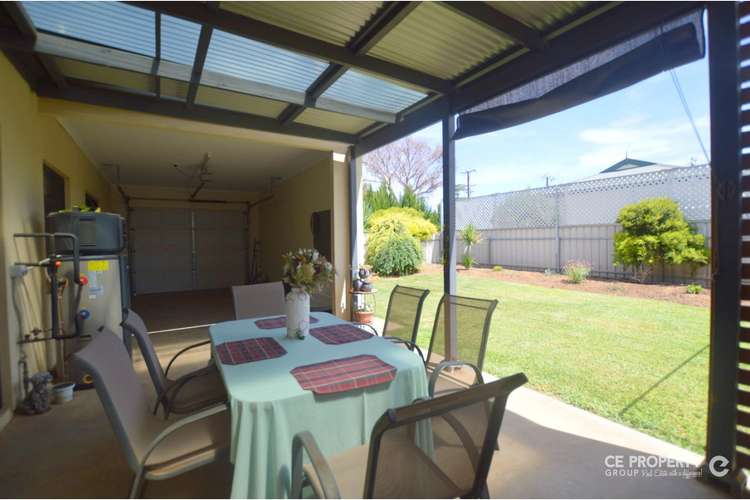 Second view of Homely house listing, 19 Queen Mary Street, Mannum SA 5238