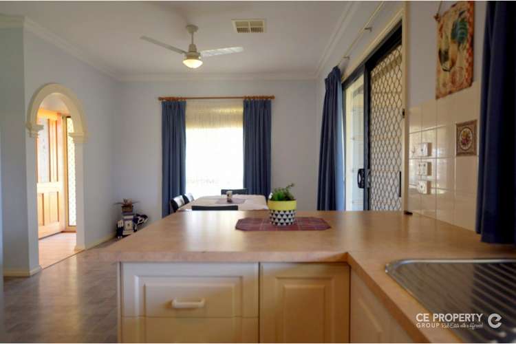 Third view of Homely house listing, 19 Queen Mary Street, Mannum SA 5238