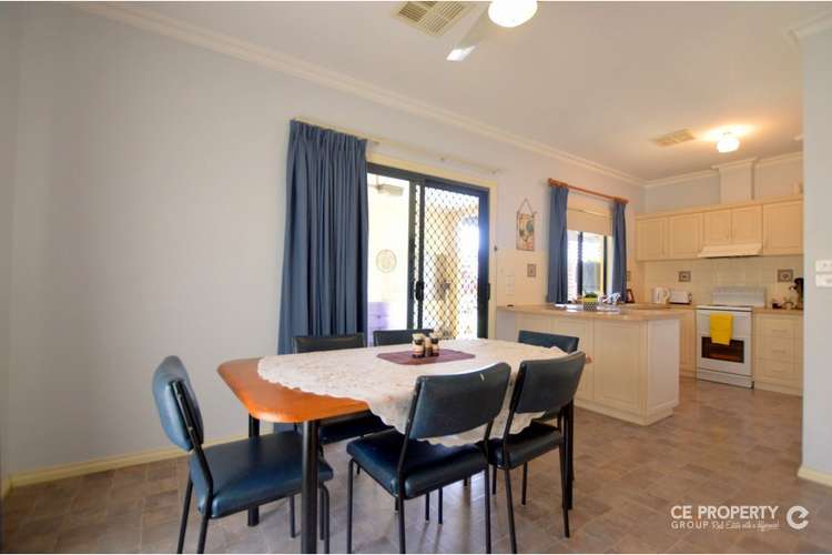 Fifth view of Homely house listing, 19 Queen Mary Street, Mannum SA 5238