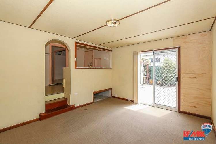 Third view of Homely house listing, 108 Hubert Street, East Victoria Park WA 6101