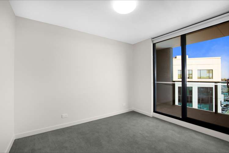 Third view of Homely apartment listing, 702/1228 Nepean Highway, Cheltenham VIC 3192