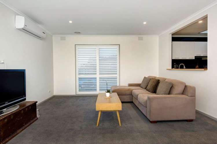 Fourth view of Homely unit listing, 6/11 Napier Street, Mornington VIC 3931