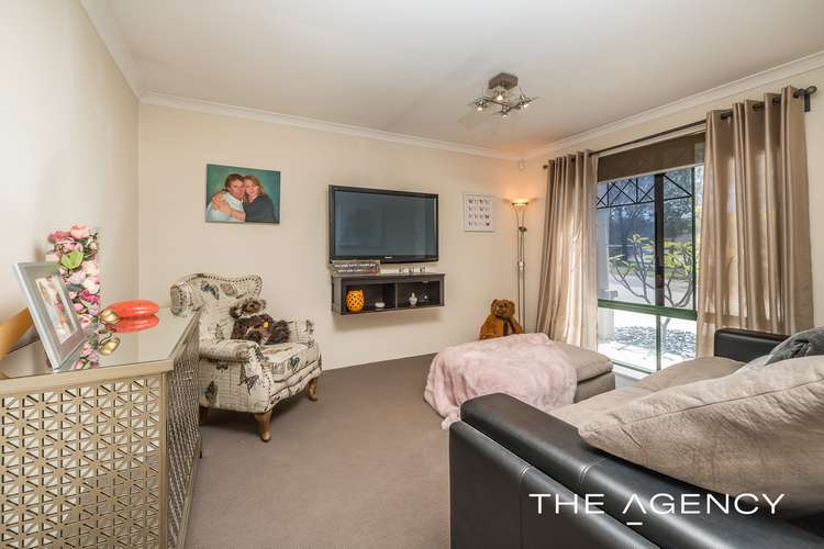 Fourth view of Homely house listing, 7 Keatons Lane, Iluka WA 6028