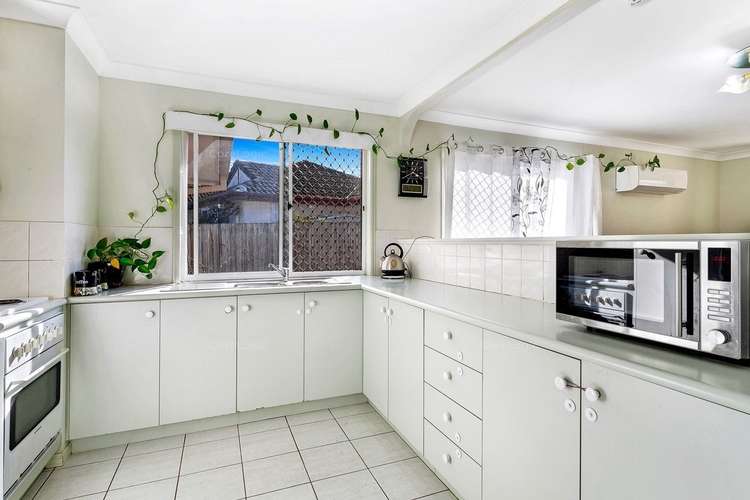 Sixth view of Homely house listing, 69A Victor Street, Runcorn QLD 4113