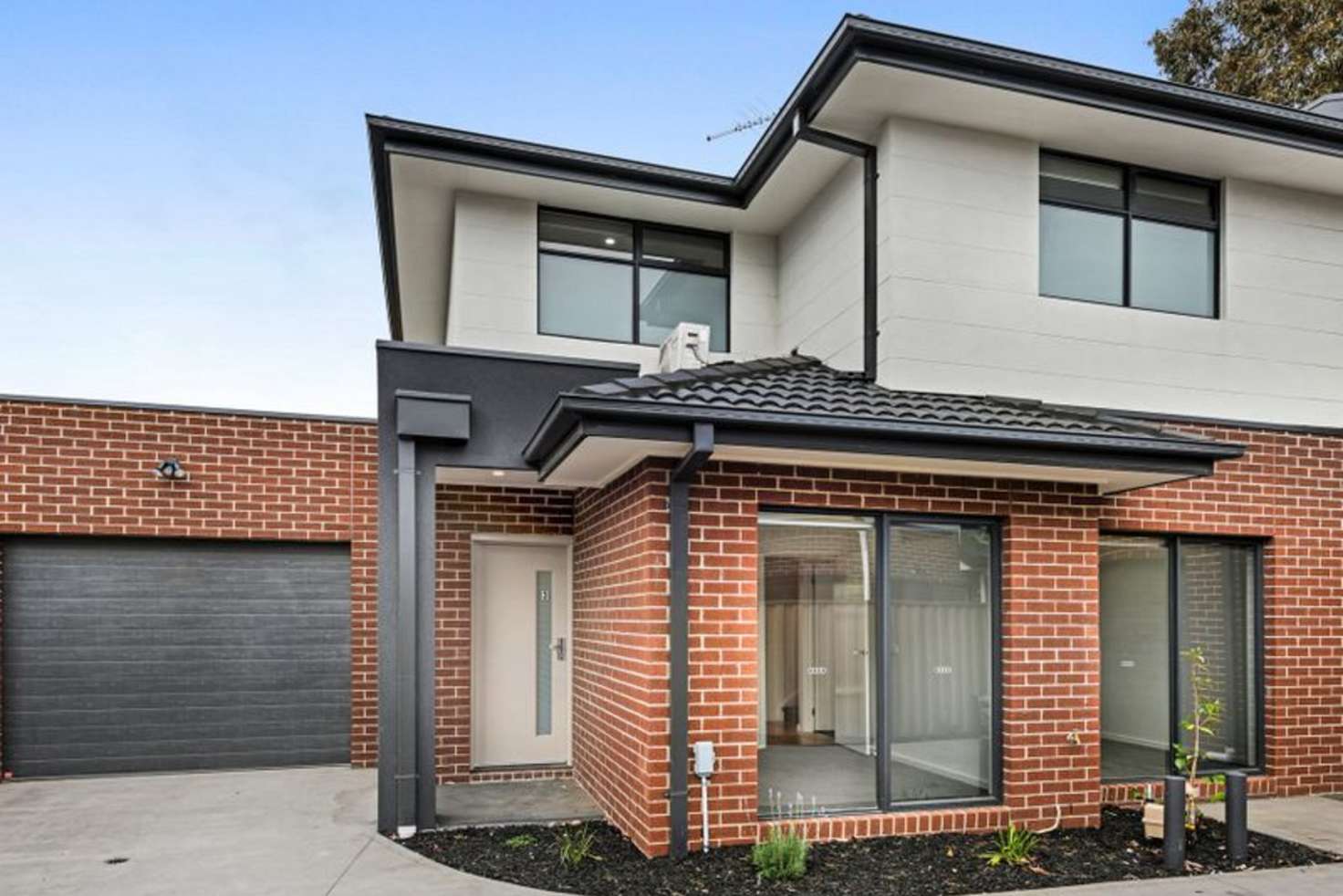 Main view of Homely house listing, 3/34-36 Chambers Road, Altona North VIC 3025