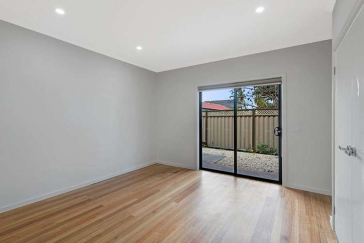 Second view of Homely house listing, 3/34-36 Chambers Road, Altona North VIC 3025