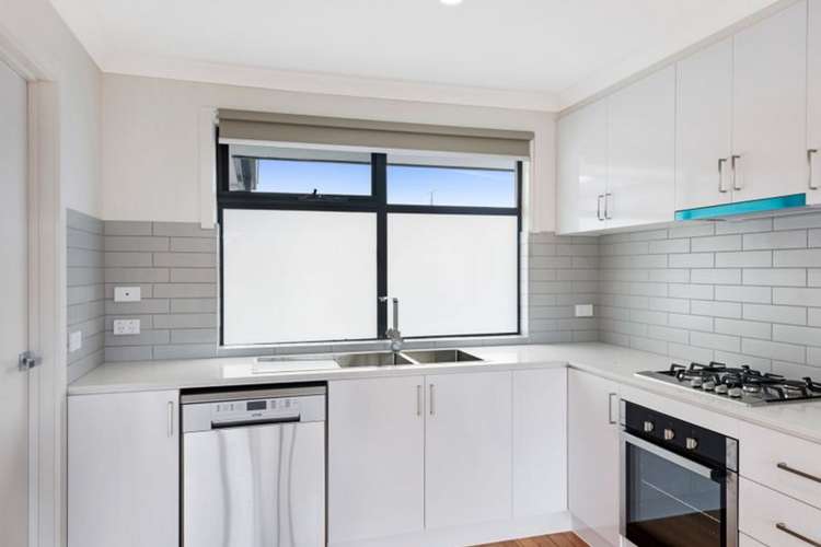 Third view of Homely house listing, 3/34-36 Chambers Road, Altona North VIC 3025