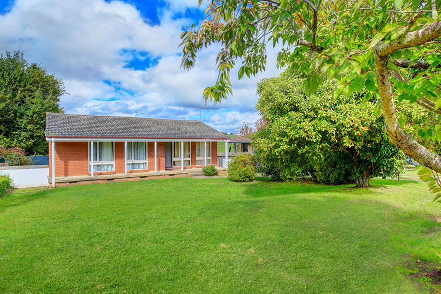 Main view of Homely house listing, 11 Patuna Avenue, Moss Vale NSW 2577