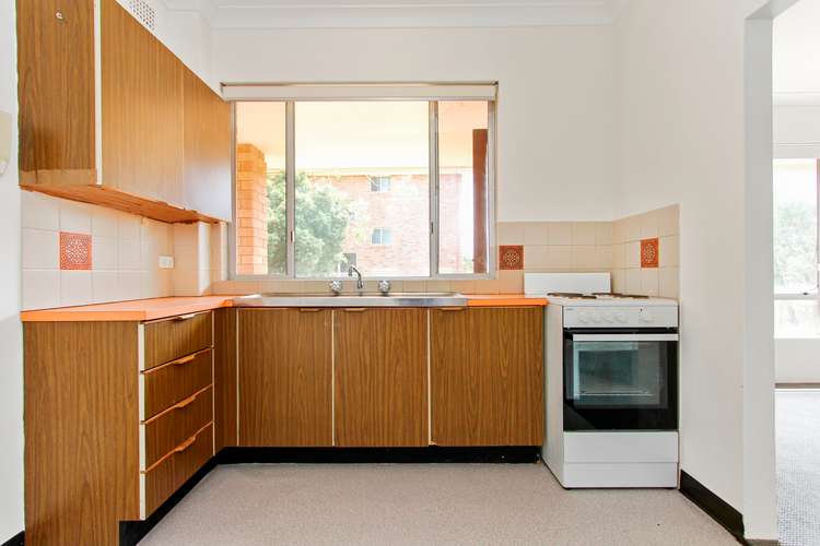 Fourth view of Homely apartment listing, 4/10 Woids Avenue, Hurstville NSW 2220