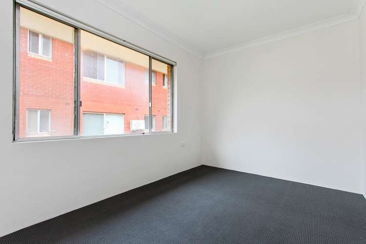 Seventh view of Homely apartment listing, 4/10 Woids Avenue, Hurstville NSW 2220