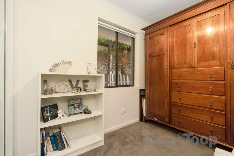 Fifth view of Homely house listing, 4A Battams Street, Stepney SA 5069