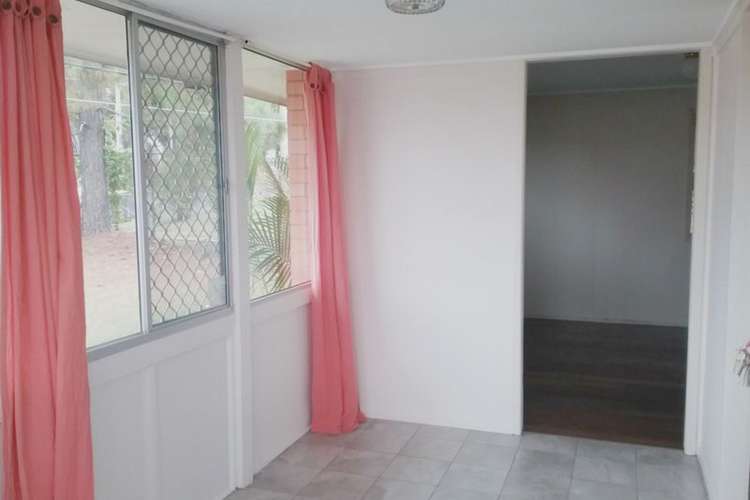 Second view of Homely house listing, 21 Crater Street, Inala QLD 4077