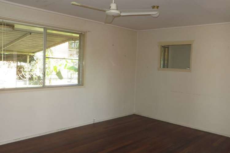 Fourth view of Homely house listing, 21 Crater Street, Inala QLD 4077