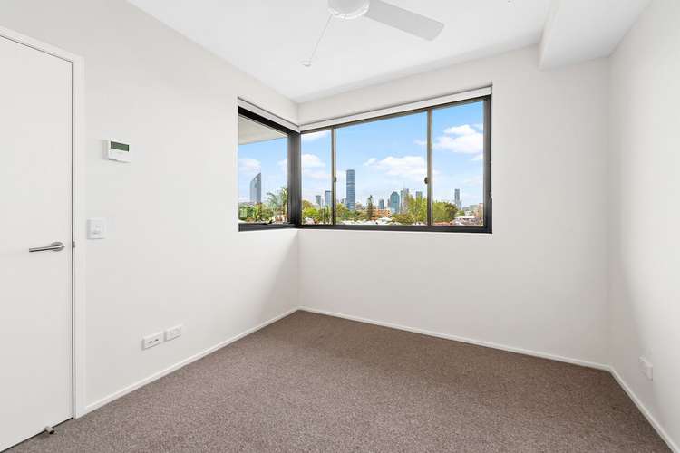 Sixth view of Homely apartment listing, 310/777-779 Anglesey Street, Kangaroo Point QLD 4169