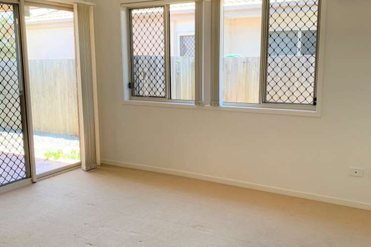 Fifth view of Homely house listing, 3 Flint Street, Bray Park QLD 4500