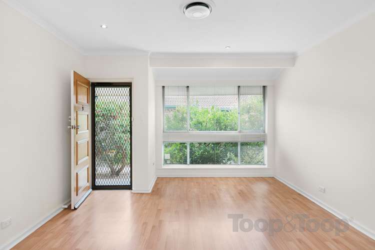 Second view of Homely unit listing, 3/31 Wellington Street, Klemzig SA 5087