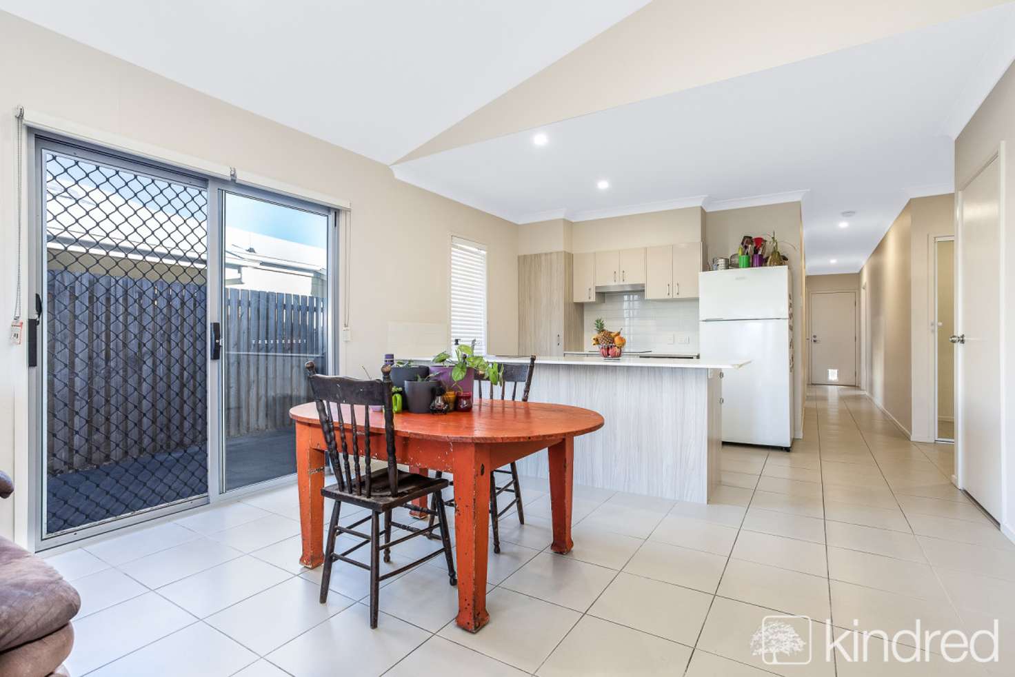 Main view of Homely house listing, 11 Seabreeze Circuit, Deception Bay QLD 4508