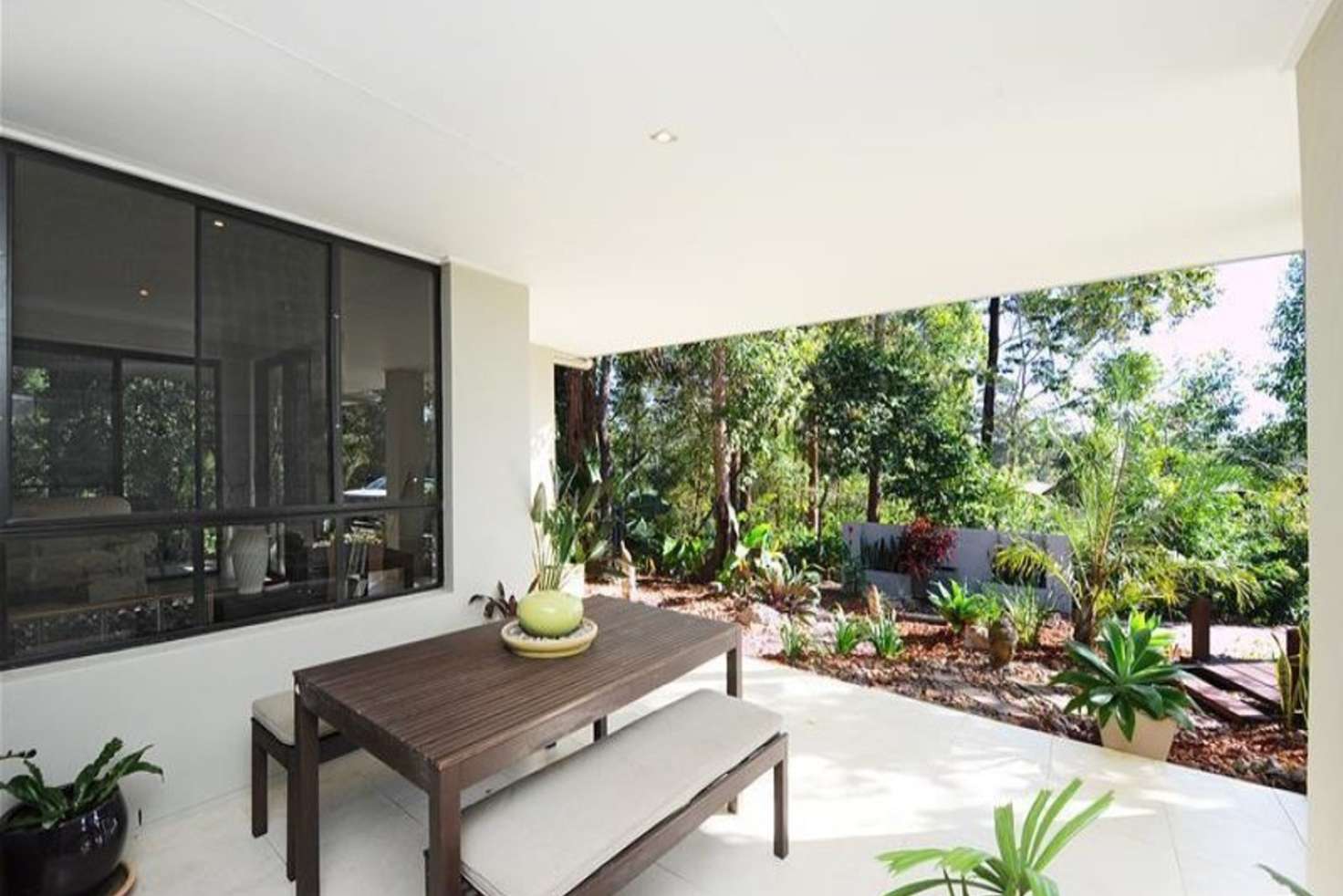 Main view of Homely house listing, 154 Whites Road, Buderim QLD 4556