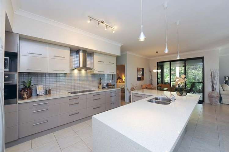 Third view of Homely house listing, 154 Whites Road, Buderim QLD 4556