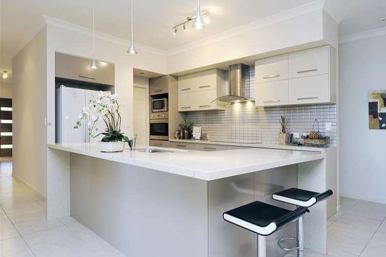 Fourth view of Homely house listing, 154 Whites Road, Buderim QLD 4556