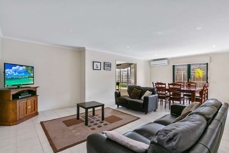 Fourth view of Homely house listing, 13 Iriswells Close, Tooradin VIC 3980