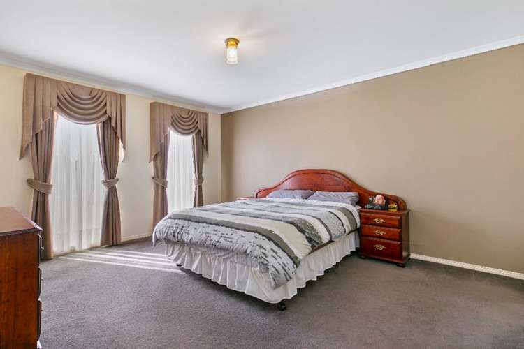 Fifth view of Homely house listing, 13 Iriswells Close, Tooradin VIC 3980