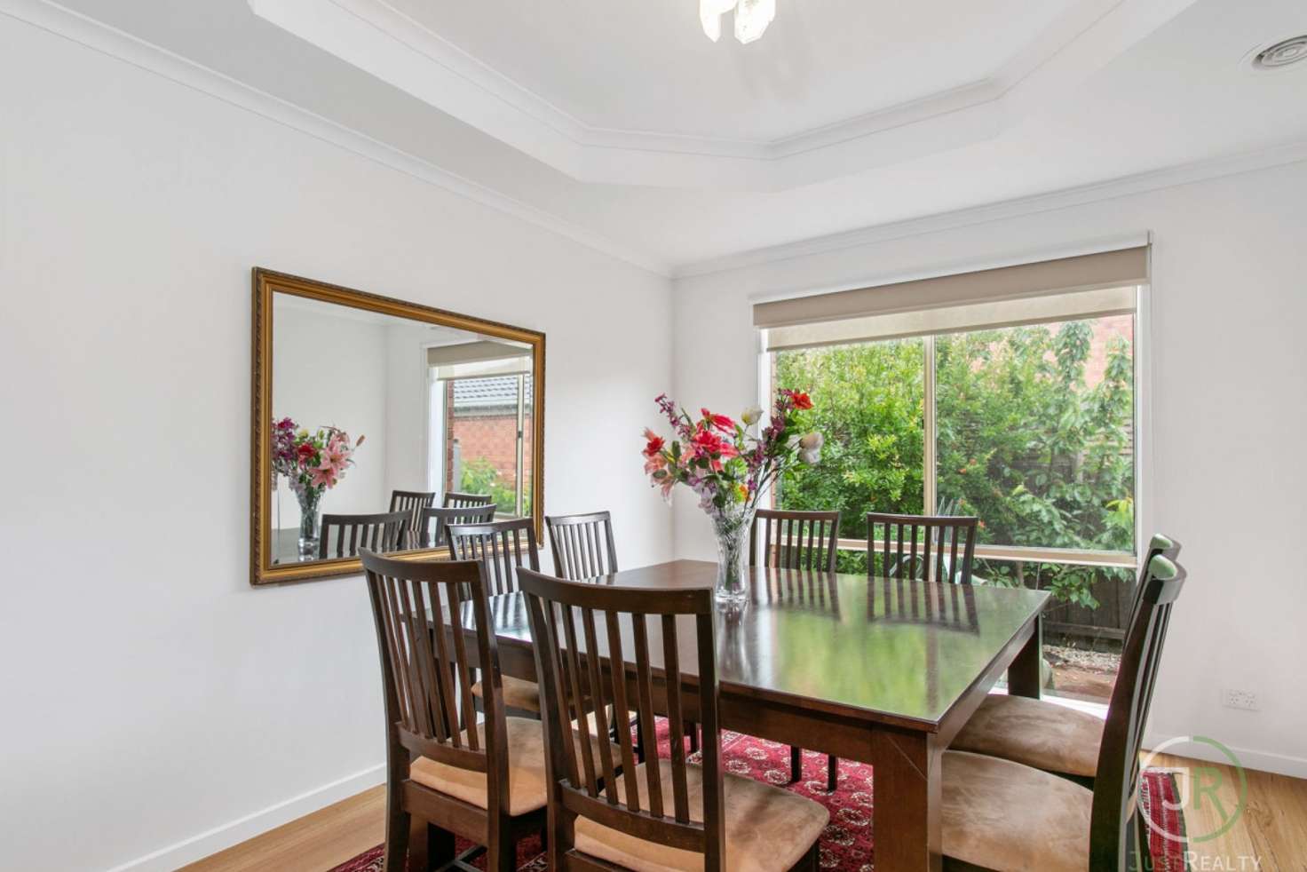 Main view of Homely house listing, 19 Lighthorse Crescent, Narre Warren South VIC 3805