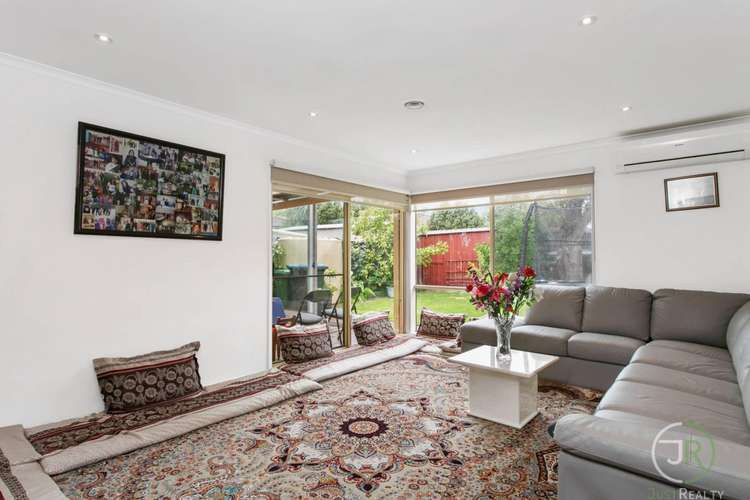 Fourth view of Homely house listing, 19 Lighthorse Crescent, Narre Warren South VIC 3805